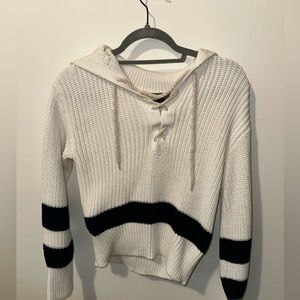 POLO BY RALPH LAUREN pull over size XS